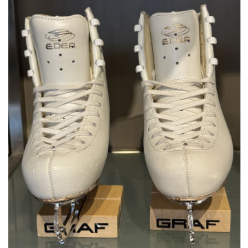 EDEA Chorus 210 C = Gr. 31