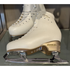 EDEA Chorus 210 C = Gr. 31