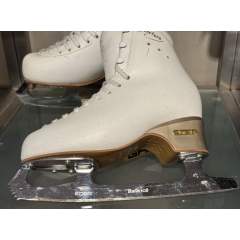 Edea OVERTURE 225 C = Gr. 34