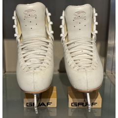 Edea OVERTURE 225 C = Gr. 34