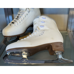 Graf Bolero Crystal Gr. 39