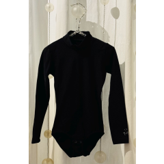 Sagester Body Gr. III = Gr. 6 - 8 - 10 Jahre