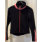ChloeNoel Trainingsjacke CS = Gr.  8 - 10 Jahre
