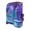 ZÜCA Tasche "MERMAID MAGIG" mit Lunchbox