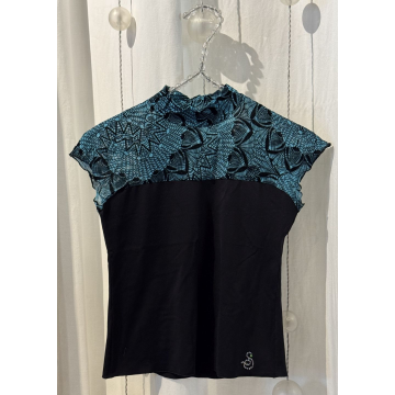 Sagester Top Gr. M adult