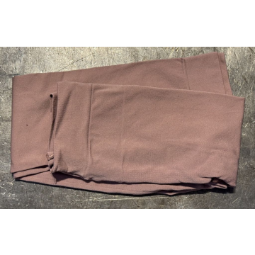 Mondor Strumpfhose ohne Fuss Gr. S - M adult