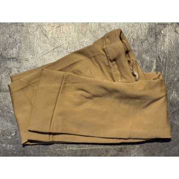 Mondor Strumpfhose ohne Fuss Gr. 6 - 10 Jahre