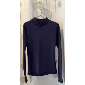 JIV T-Shirt 140 = 8 - 10 Jahre