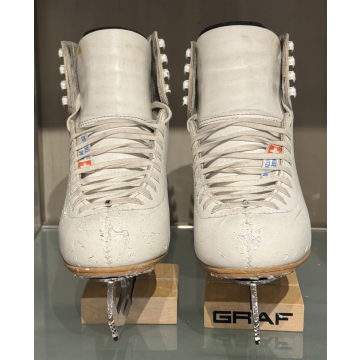 GRAF Caprice 4 M = Gr. 36 2/3