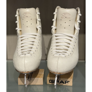 EDEA Chorus 245 C = Gr. 37