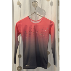 Sparrow Trainingsshirt Gr. 10 - 12  Jahre