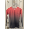 Sparrow Trainingsshirt Gr. 10 - 12  Jahre