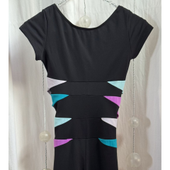 LOGOS Overall "Pastel" Gr. S adult