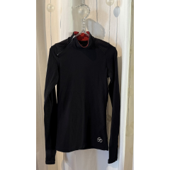 Chique Sport Trainingsshirt 146 = 10 - 12 Jahre