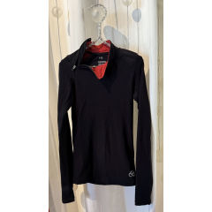 Chique Sport Trainingsshirt 146 = 10 - 12 Jahre