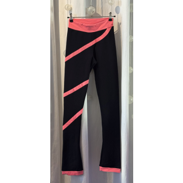 ChloeNoel Trainingshose "Spiral" CL = Gr. 12 - 14 Jahre