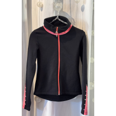 ChloeNoel Trainingsjacke CL = Gr. 12 - 14 Jahre