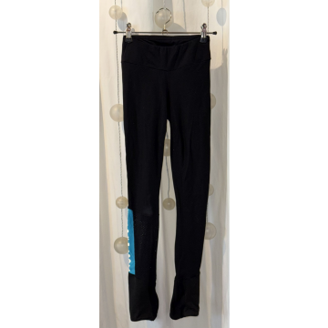 Chique Sport Trainingshose 146 = Gr. 10 - 12  Jahre