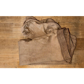 Mondor Strumpfhosen Gr. 4 - 6 Jahre