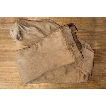 Mondor Strumpfhosen Gr. 6 - 8 Jahre