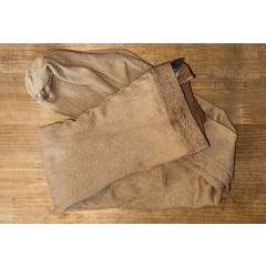 Mondor Strumpfhosen Gr. 6 - 8 Jahre