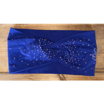 Sagester Stirnband M = Gr. 8 - adult