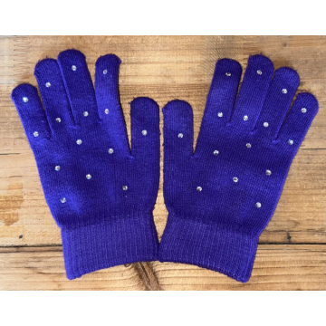 Jerrys Handschuhe Gr. 6 - adult