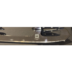 Kufen "MK Professional" Gr. 9 1/4"