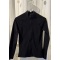 Sagester Trainingsjacke "ECU" S = Gr. 12 - 14 Jahre