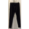 Mondor Trainingshose Polartec Gr. M adult