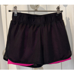 PZ Shorts 152 = Gr. 10 - 12 Jahre