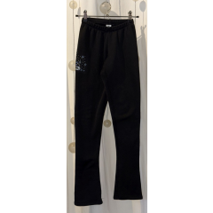 ChloeNoel Trainingshose CM = Gr. 12 - 14 Jahre