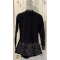 Kürkleid Gr. 8 - 10 Jahre
