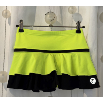 Thuono Jupe IV = Gr. 12 - 14 Jahre