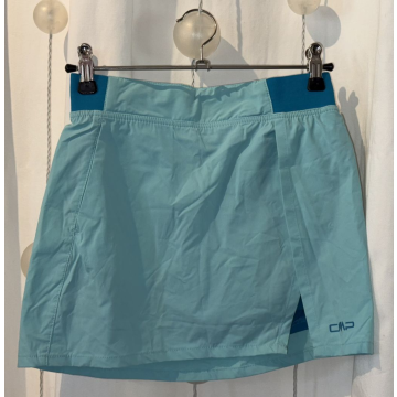 CMP Shorts - Jupe 152 = Gr. 10 - 12 Jahre