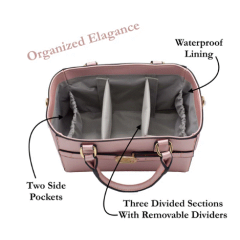 CRS Eislauftasche BAG