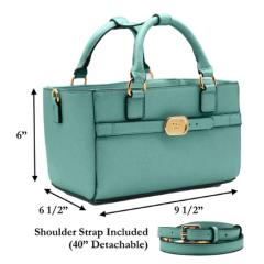 CRS Eislauftasche BAG