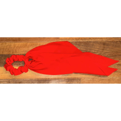 Intermezzo Haargummi - Scrunchies