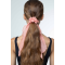 Intermezzo Haargummi - Scrunchies