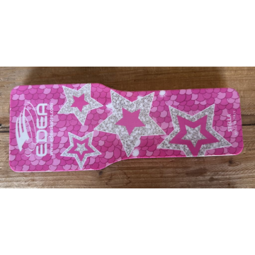 EDEA SPINNER "Stella"