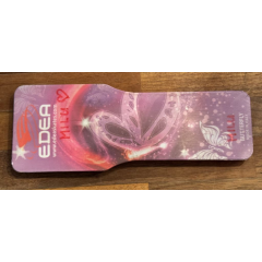 EDEA SPINNER "Butterfly"