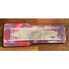 EDEA SPINNER "Butterfly"