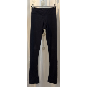 ChloeNoel Trainingshose Gr. 12 - 14 Jahre