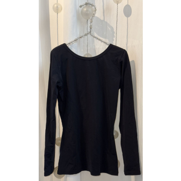 LOGOS Trainingsshirt "Unicorn" Gr. XS adult