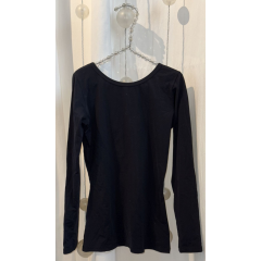 LOGOS Trainingsshirt "Unicorn" Gr. XS adult