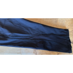 Lululemon Trainingshosen 4 = Gr. XS - S adult
