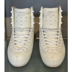 Edea Ice Fly 250 B = Gr. 37 1/2