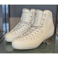 Edea Ice Fly 250 B = Gr. 37 1/2