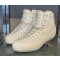 Edea Ice Fly 250 B = Gr. 37 1/2