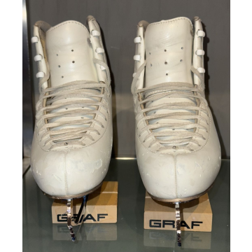 EDEA Chorus 250 C = Gr. 37 1/2